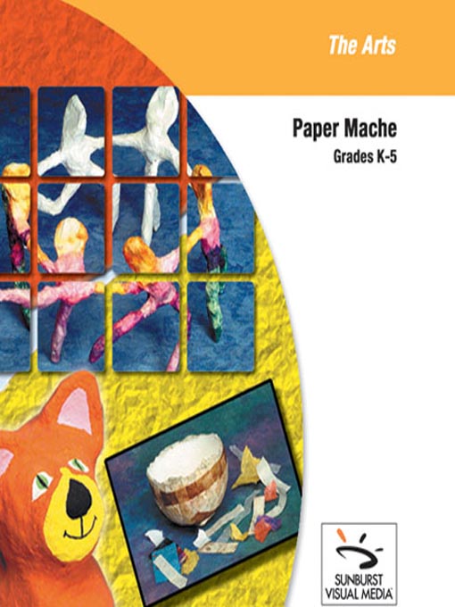 Click image to view full cover